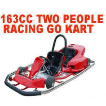 163CC 5.5HP HONDA MOTOR RACING GO KART (MC-487)